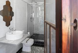Urban Suites fotoÄŸrafÄ±