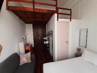 Urban Suites fotoÄŸrafÄ±
