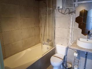 Urban Suites fotoÄŸrafÄ±