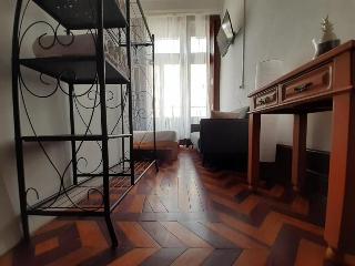 Urban Suites fotoÄŸrafÄ±