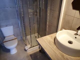 Urban Suites fotoÄŸrafÄ±