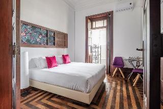 Urban Suites fotoÄŸrafÄ±