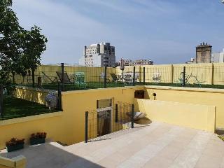 Urban Suites fotoÄŸrafÄ±