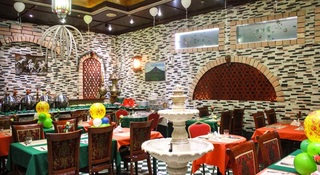 Knight Armour Hotel fotoÄŸrafÄ±