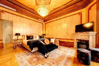 1877 Estrela Palace Hotel fotoÄŸrafÄ±