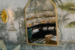 1877 Estrela Palace Hotel fotoÄŸrafÄ±