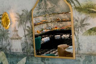 1877 Estrela Palace Hotel fotoÄŸrafÄ±