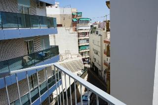 Pescadors