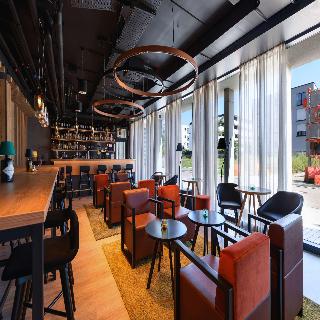 Piazza Hotel und Restaurant fotoÄŸrafÄ±