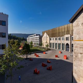 Piazza Hotel und Restaurant fotoÄŸrafÄ±