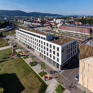 Piazza Hotel und Restaurant fotoÄŸrafÄ±