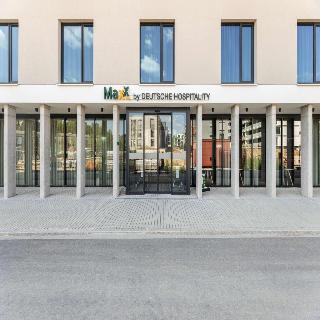 Piazza Hotel und Restaurant fotoÄŸrafÄ±