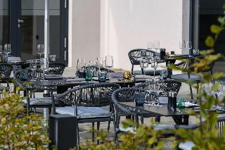 Piazza Hotel und Restaurant fotoÄŸrafÄ±