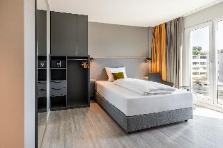 Piazza Hotel und Restaurant fotoÄŸrafÄ±