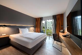 Piazza Hotel und Restaurant fotoÄŸrafÄ±