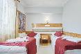 Central Suites Taksim oda fotoğrafı