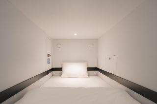 Nindya Biodistrict Hotel fotoÄŸrafÄ±