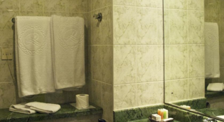 Regent Palace fotoÄŸrafÄ±