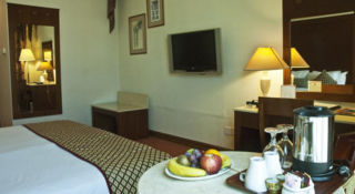 Regent Palace fotoÄŸrafÄ±