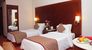 Regent Palace fotoÄŸrafÄ±