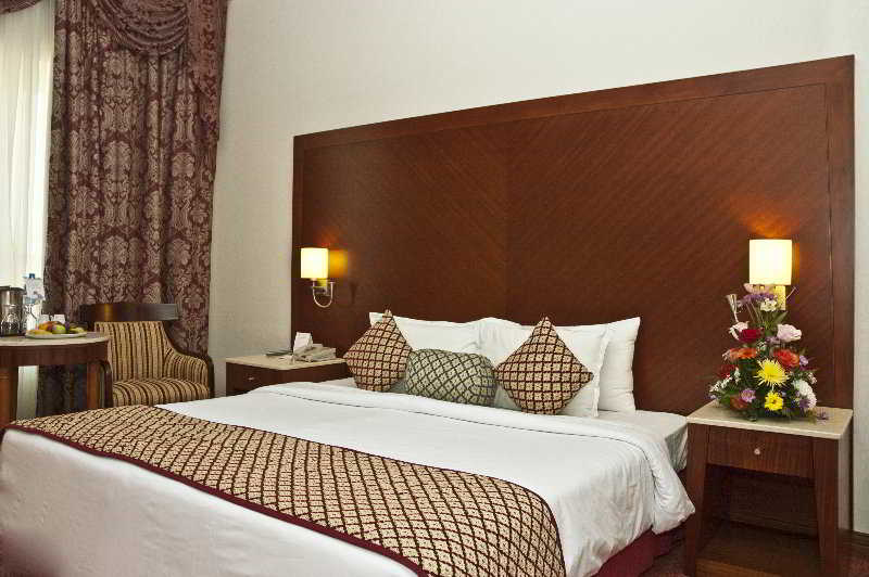 Regent Palace fotoÄŸrafÄ±