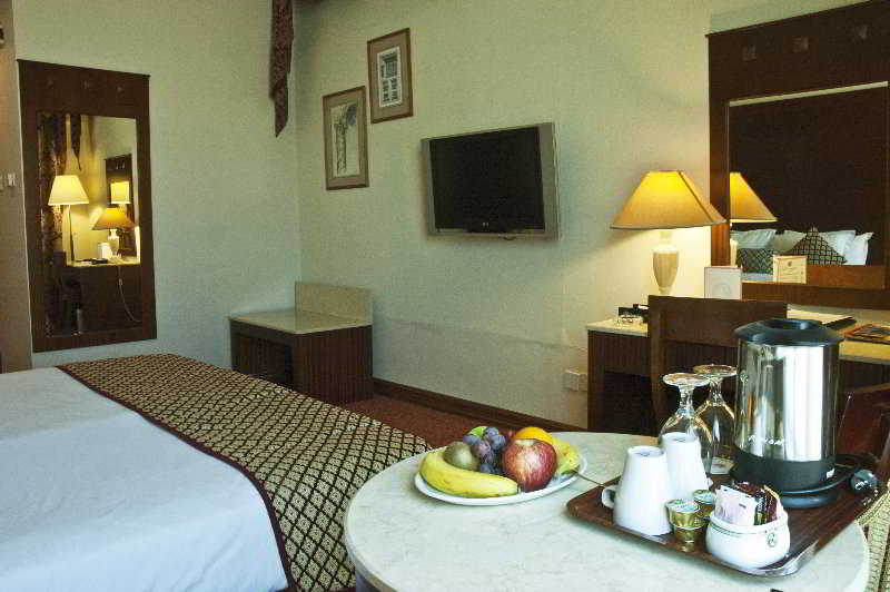 Regent Palace fotoÄŸrafÄ±