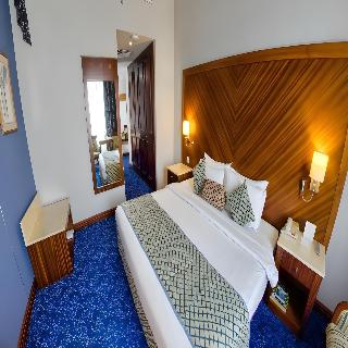 Regent Palace fotoÄŸrafÄ±