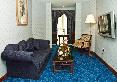 Regent Palace oda fotoğrafı