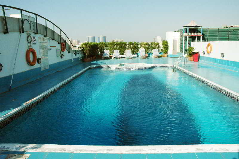 Regent Palace fotoÄŸrafÄ±