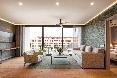 Intelier Core Suites Valencia oda fotoğrafı