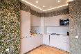 Intelier Core Suites Valencia oda fotoÄŸrafÄ±