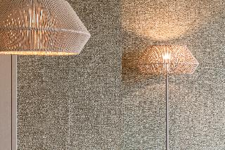 Intelier Core Suites Valencia fotoÄŸrafÄ±