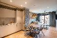 Intelier Core Suites Valencia oda fotoğrafı