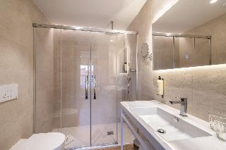 Intelier Core Suites Valencia fotoÄŸrafÄ±