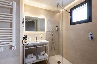 Intelier Core Suites Valencia fotoÄŸrafÄ±
