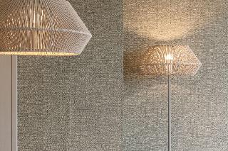 Intelier Core Suites Valencia fotoÄŸrafÄ±