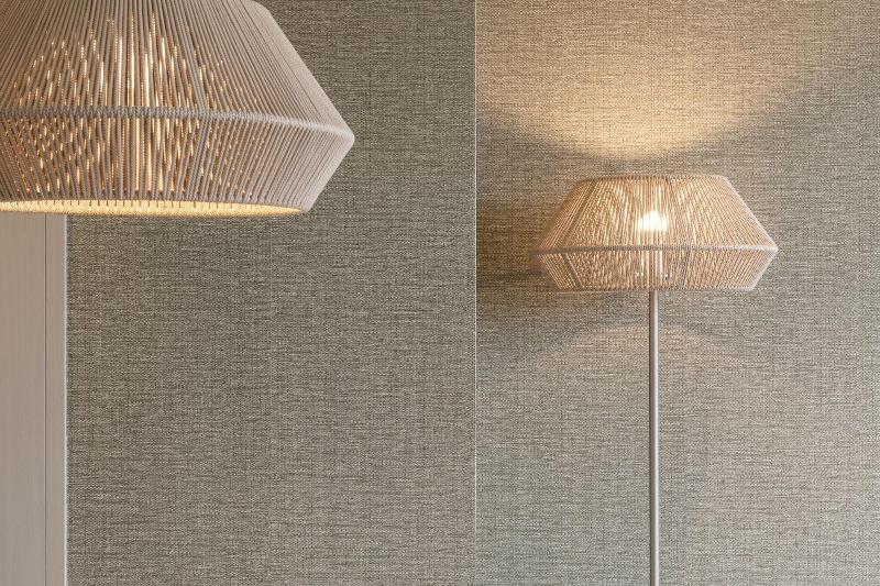 Intelier Core Suites Valencia - Oda