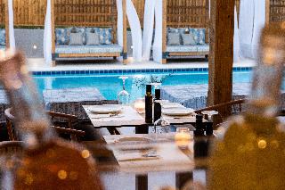Skiathos Thalassa