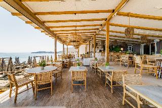 Skiathos Theros