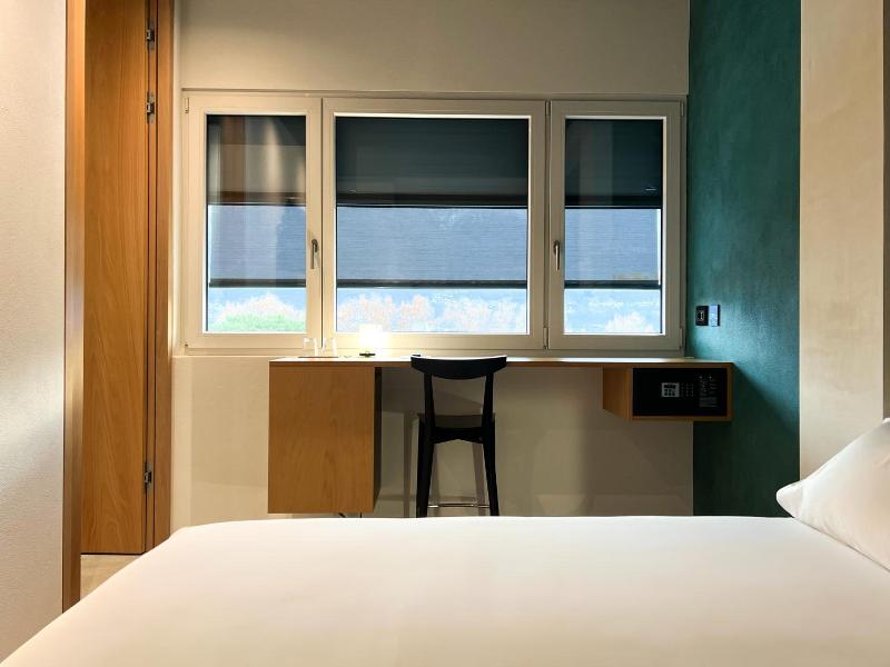 Riva Rooms & Studios - Oda