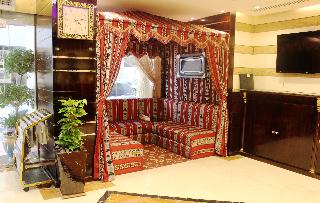 Al Khaleej Grand fotoÄŸrafÄ±