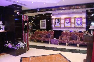Al Khaleej Grand fotoÄŸrafÄ±