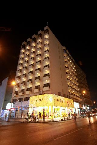 Al Khaleej Grand fotoÄŸrafÄ±