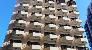 Al Khaleej Grand otel fotoğrafı