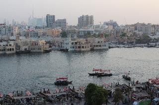 Al Khaleej Grand fotoÄŸrafÄ±
