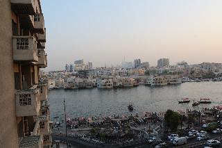 Al Khaleej Grand fotoÄŸrafÄ±
