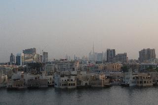 Al Khaleej Grand fotoÄŸrafÄ±