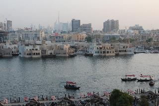 Al Khaleej Grand fotoÄŸrafÄ±