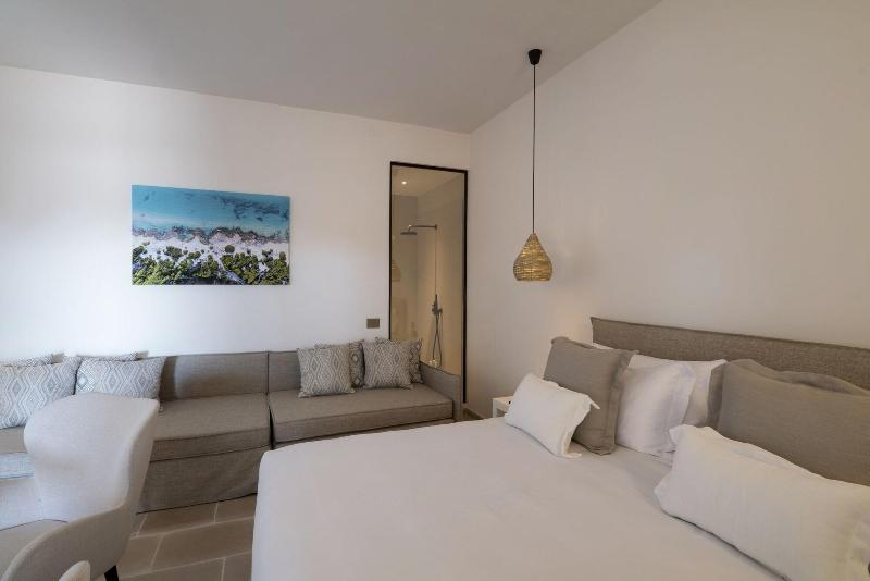 Masseria Corsano - Oda