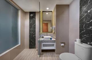 Aston Inn Jemursari fotoÄŸrafÄ±